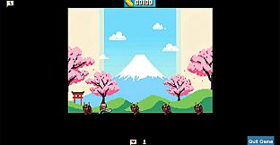Jump King Clicker