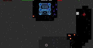 Tiger Tank 59 Ⅰ Volcano MP004