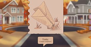 Our Life: Now & Forever