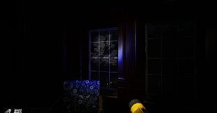 Salvation of the soul