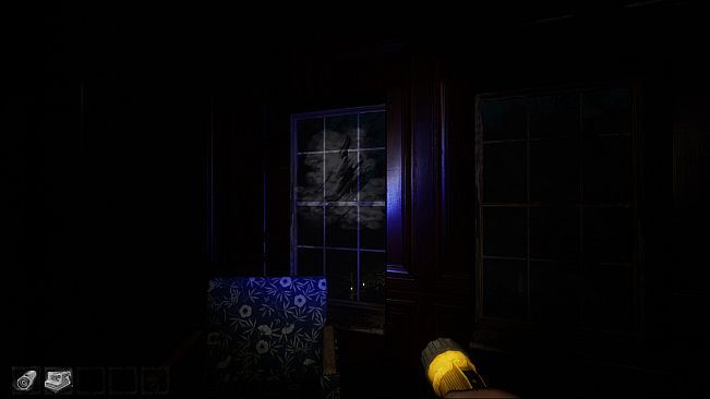 Salvation of the soul