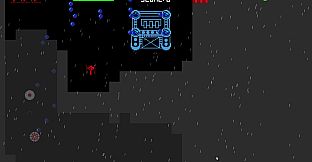 Tiger Tank 59 Ⅰ Rainstorm MP029