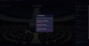 Nepotism for Germany