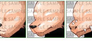 RPG Maker MZ - Beast man Generator for MZ