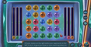 Unsolved Case: Above the Law CE Xbox