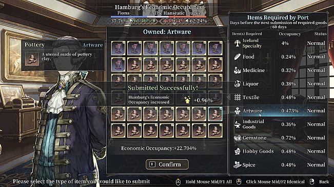 Sailing Era: Edge of the World