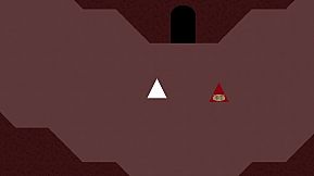 Color Soul: Memories