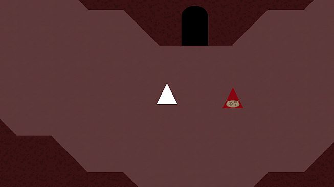 Color Soul: Memories