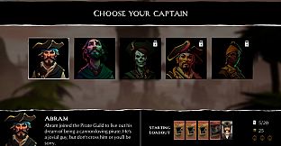 AHOD: All Hands on Deck!