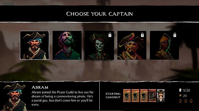 AHOD: All Hands on Deck!