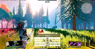 命运挽歌：词汇英灵录