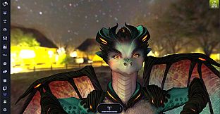 Animaze Pro 23 - Lifetime License