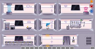 Kind Heart Survivors