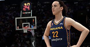 NBA 2K27