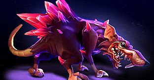 Mage Guard: The Last Grimoire