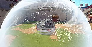 NTBSS: Special Ninjutsu - Host Transformation: Three Tails