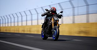 RIDE 4 - Bonus Pack 08