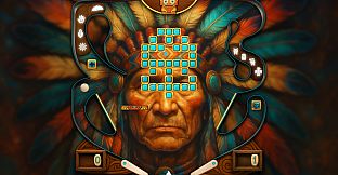 Block_Blaster_Pinball