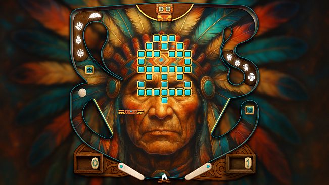 Block_Blaster_Pinball