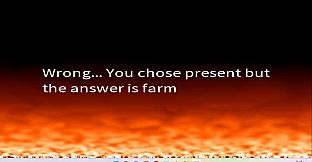 Learn Spanish or... Die!