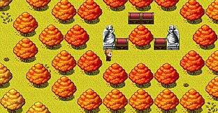 Death To The Dragon Lord