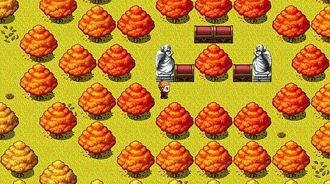 Death To The Dragon Lord