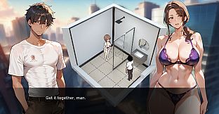 Family Friends: Beyond Home