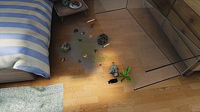 Aquatic Pursuits Bundle