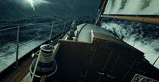 WILL: Follow The Light