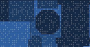 Mosaic of Life