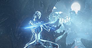 3DMark Fire Strike