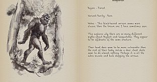 The Axis Unseen - Digital Journal