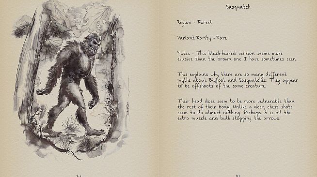 The Axis Unseen - Digital Journal