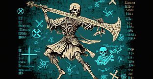 Igrerea: The Land Above the Stars