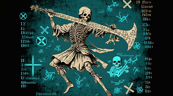 Igrerea: The Land Above the Stars