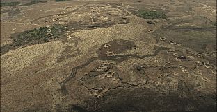 Tank Warfare: Operation Pugilist