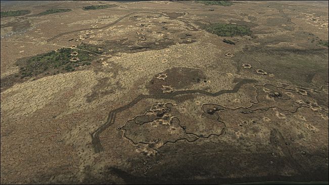 Tank Warfare: Operation Pugilist