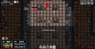 ROBOSCAV