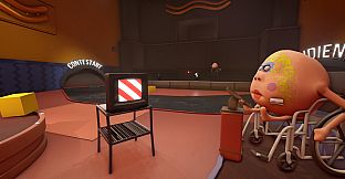 Are You Smarter Than The Crowd?