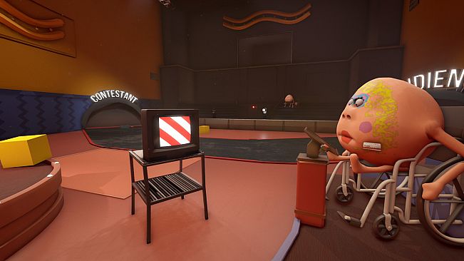 Are You Smarter Than The Crowd?