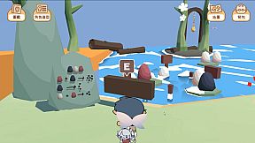 Creature Pedia 怪物手冊