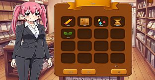 Baduk Challenge (Go Challenge)