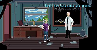 Uncle Lee’s Cookbook: Five Recipes for Disaster