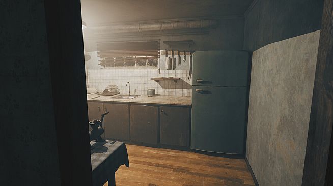 Within