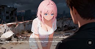 Memory alteration - DLC