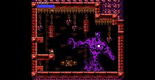 The Adventures of Panzer: Legacy Collection