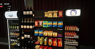 The House Always Wins