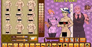 Max Gentlemen Sexy Business! Uncensored