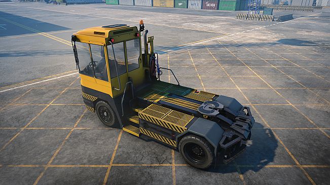 Docked - Deluxe Edition