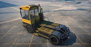 Docked - Deluxe Edition